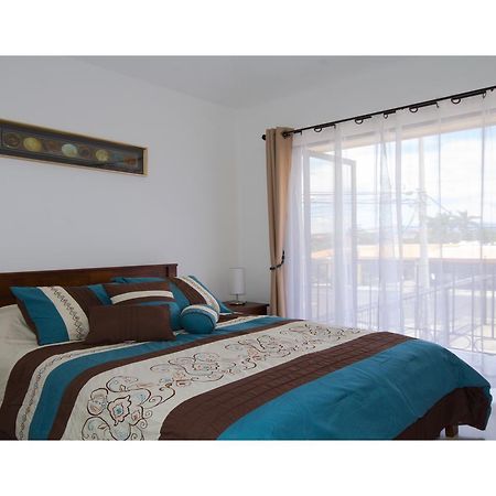 San Antonio De Belen Apartotel Don Luis المظهر الخارجي الصورة