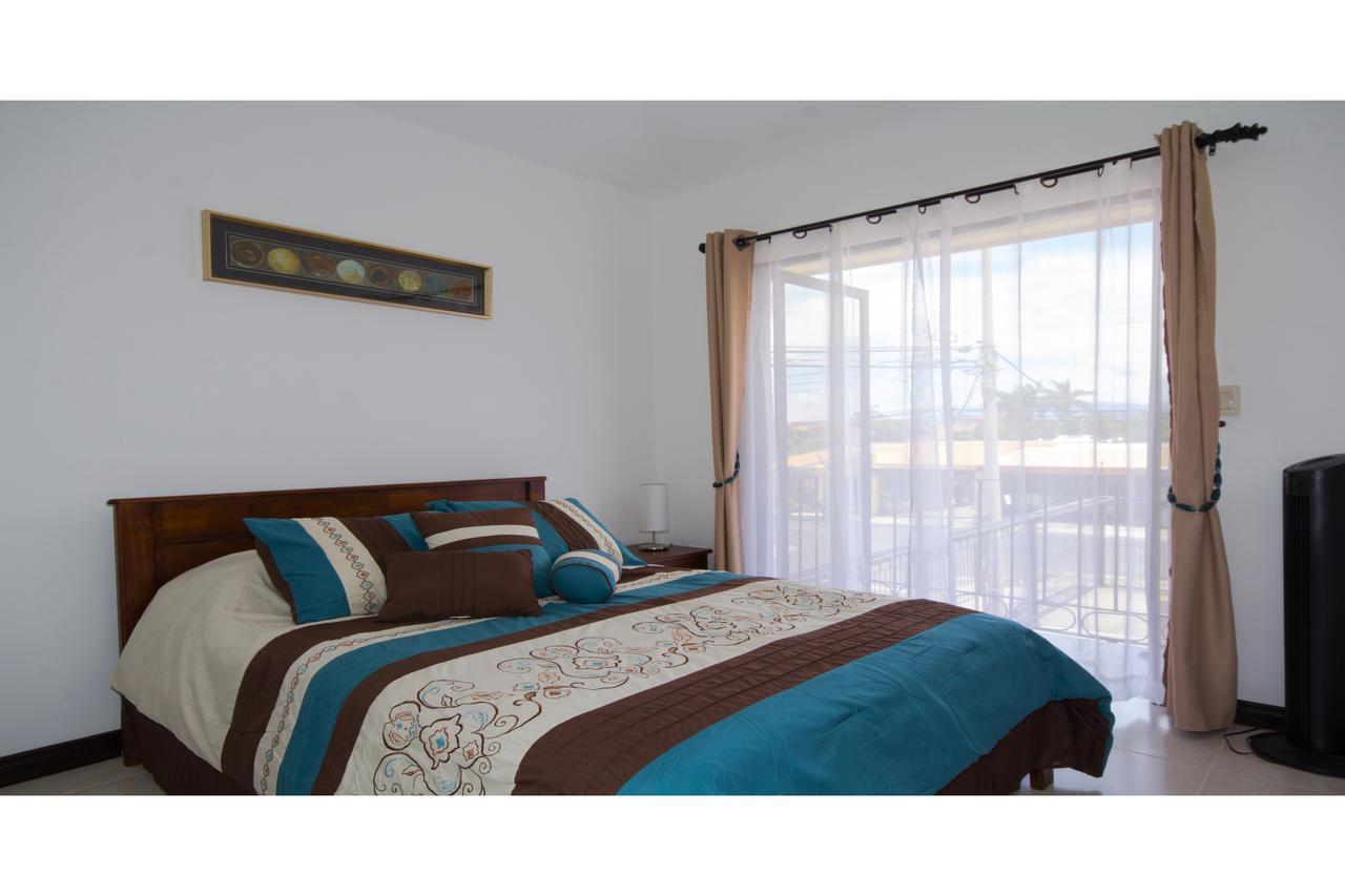 San Antonio De Belen Apartotel Don Luis المظهر الخارجي الصورة